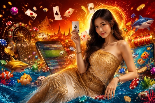 mcwlinks